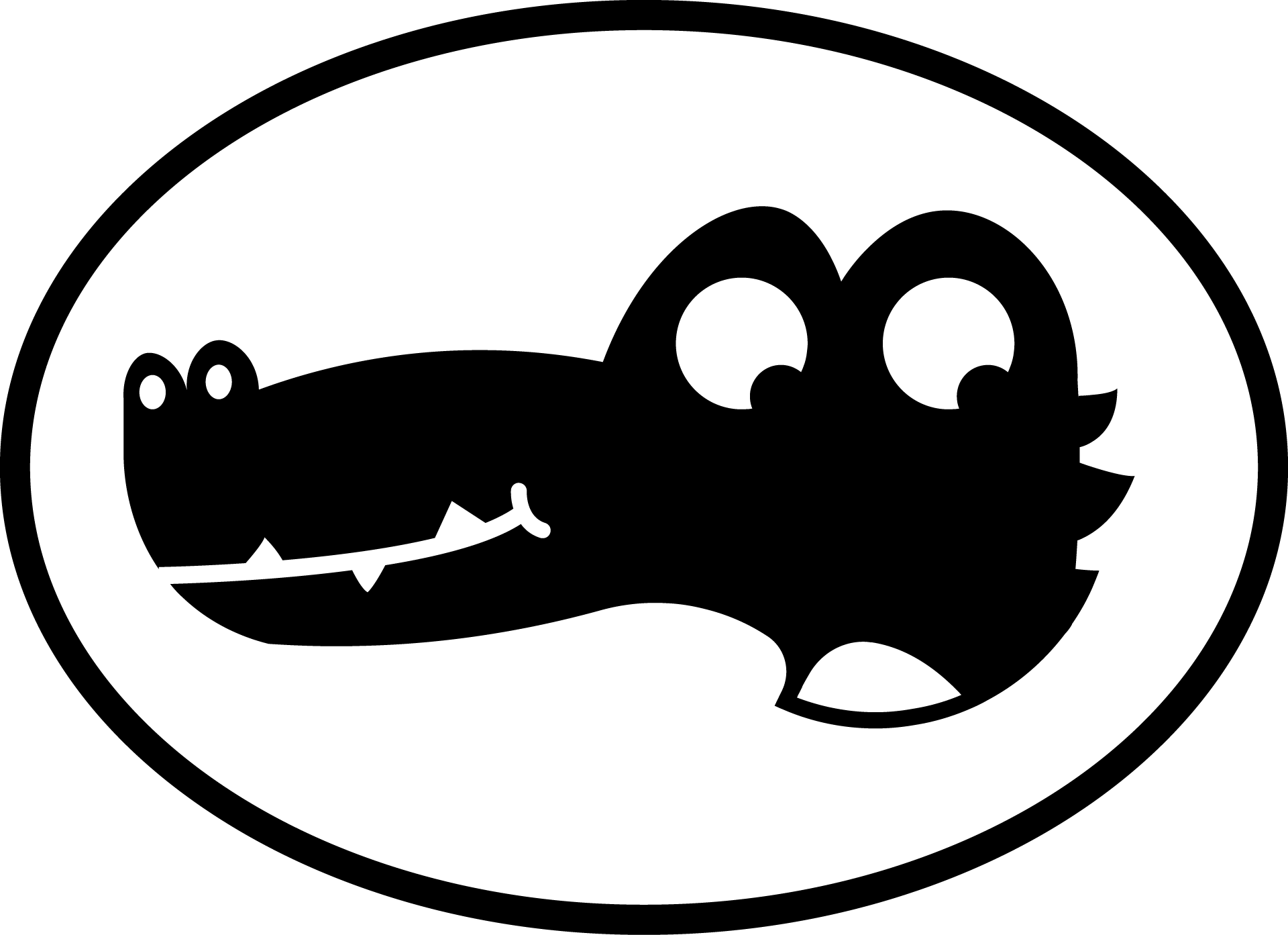 BotermansLisa_NaamEnLogo_Result_v2Logo_Beeldmerk_Zwart_1
