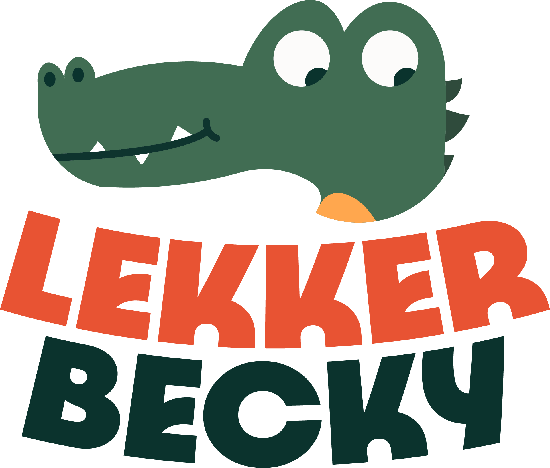 BotermansLisa_NaamEnLogo_Result_v2Logo_Kleur