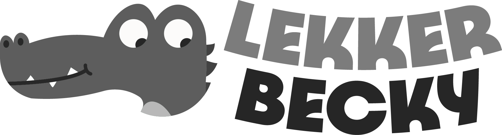 BotermansLisa_NaamEnLogo_Result_v2Logo_Liggend_Grijswaarden