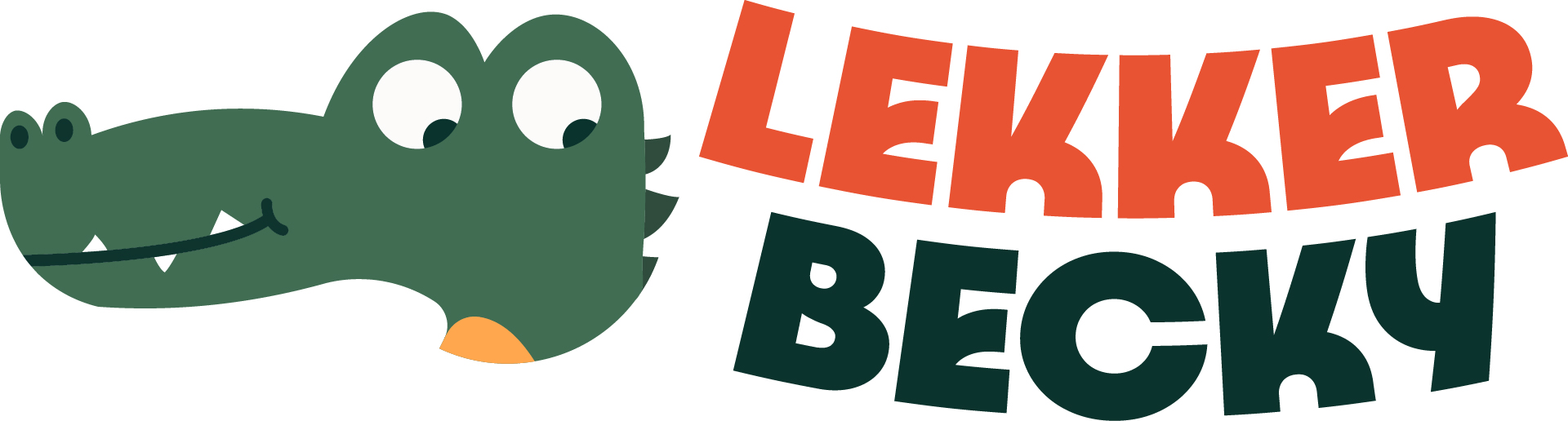 BotermansLisa_NaamEnLogo_Result_v2Logo_Liggend_Kleur