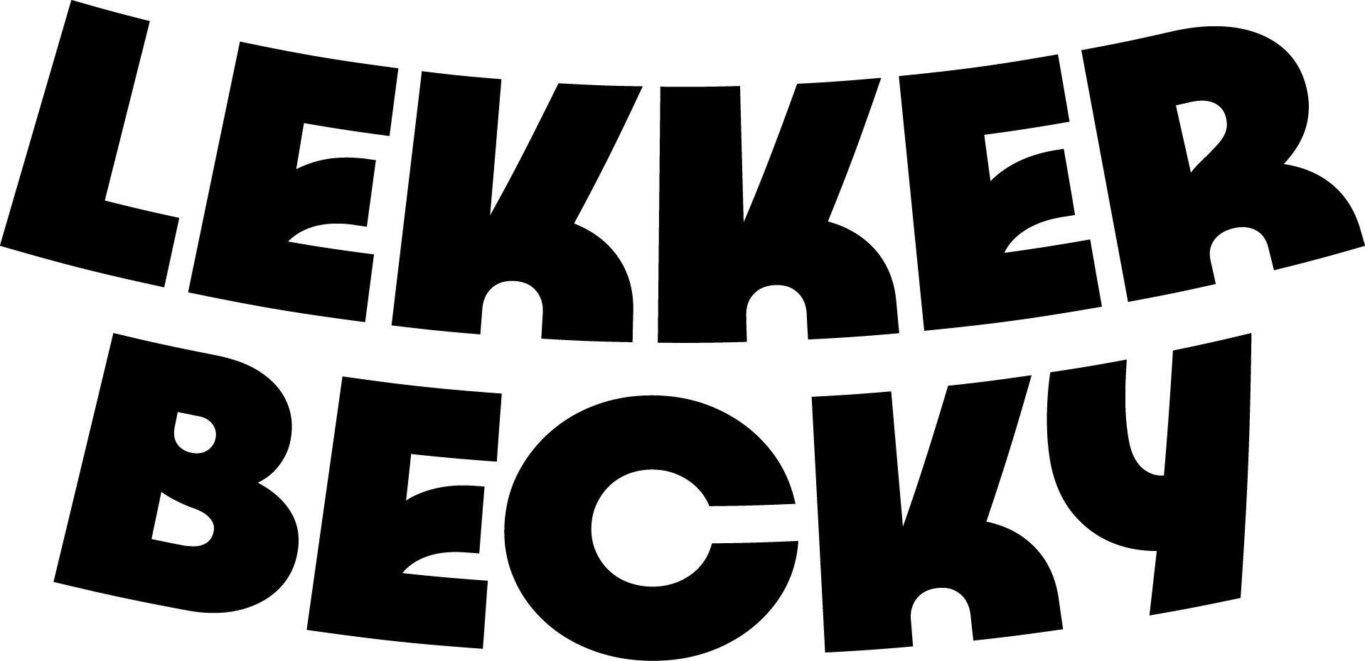 BotermansLisa_NaamEnLogo_Result_v2Logo_Woordmerk_Zwart