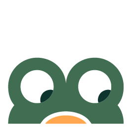 Icoon-02