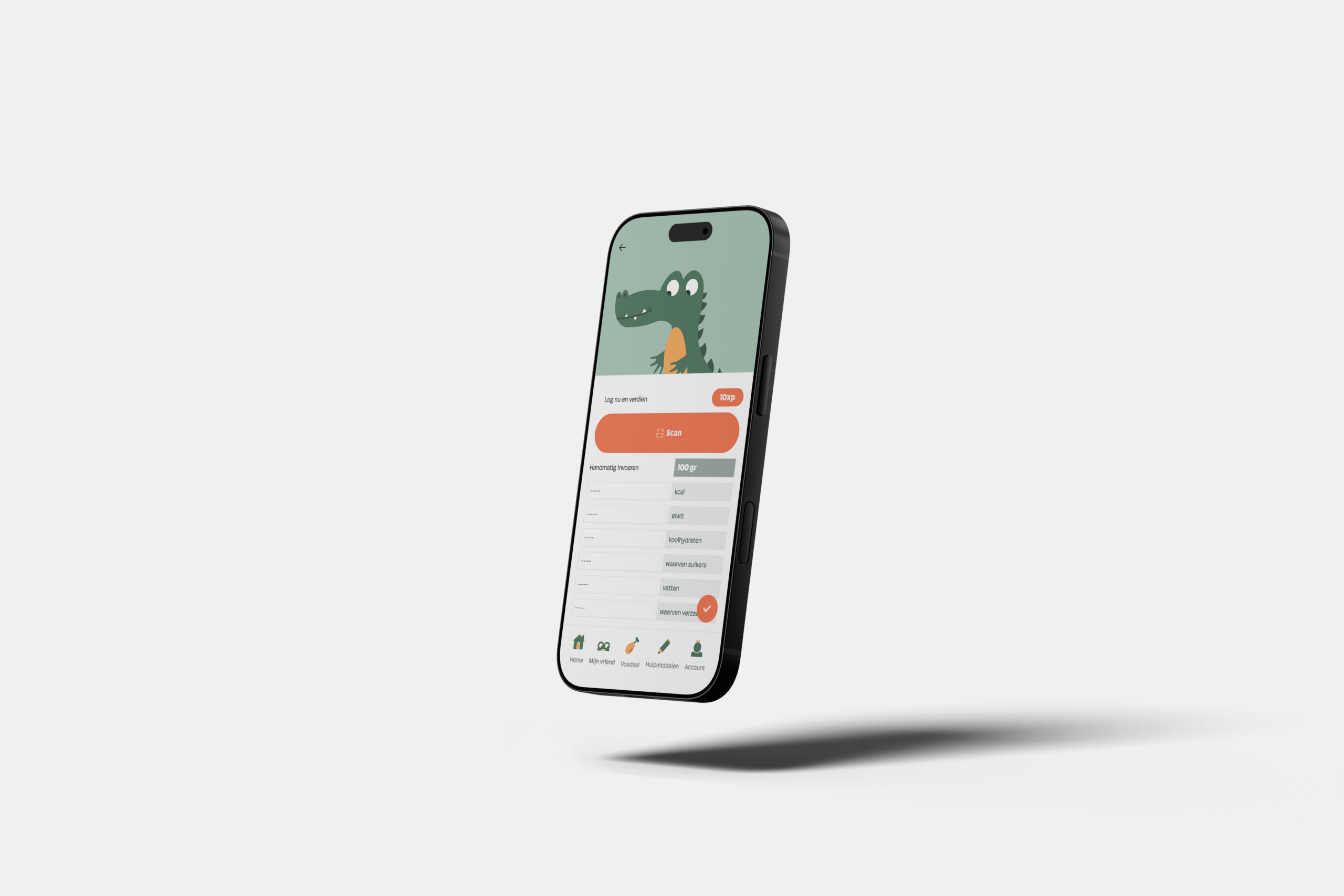 App