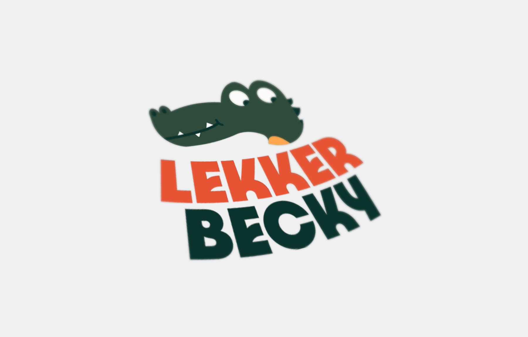Naam en logo