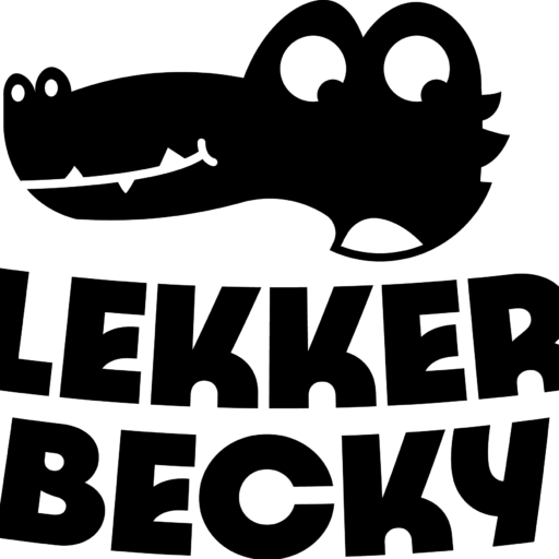 cropped-BotermansLisa_Logo_logo_zwart.png