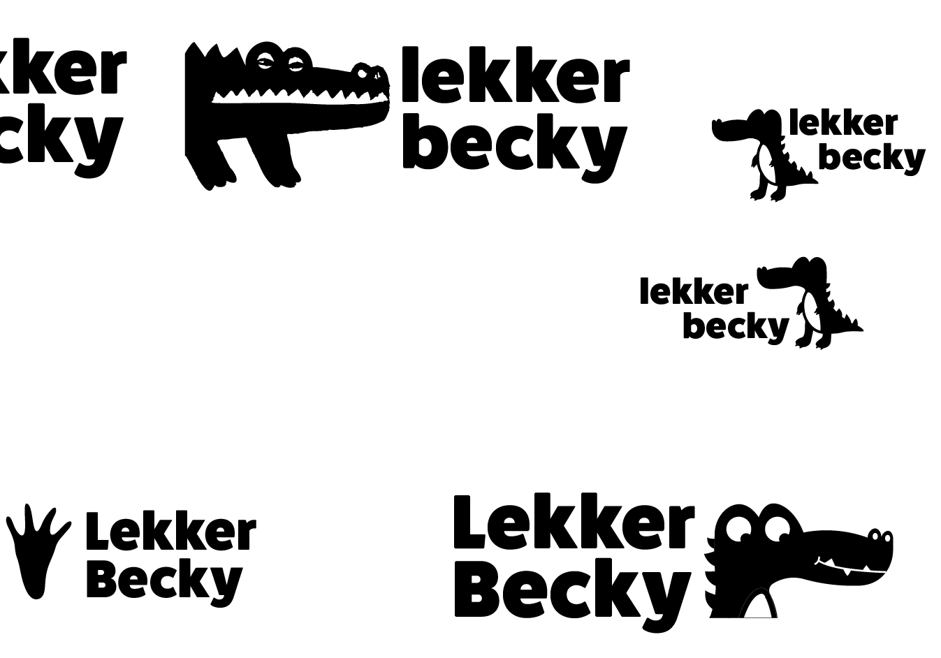 in actie 3